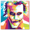 Avatar de lndisponible