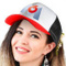 Avatar de lnnaAimeFigma