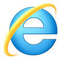 Avatar de lnternetExplore