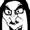 Avatar de lntrepide