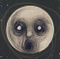 Profil de Loecraft, Jeuxvideo.com
