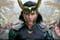 Avatar de Loki667886