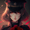 Avatar de LokiSpell