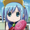 Avatar de LoliconMeister_