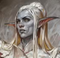 Avatar de LoltluMala