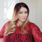 Avatar de LondonAndrews