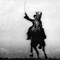 Avatar de LoneDeranger