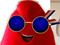 Avatar de LonelyDad