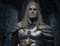 Avatar de Lonor_V18