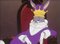 Lord-Panoule