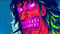 Avatar de LordNihilus