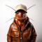 Avatar de LosCafardos1
