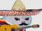 Avatar de LosGatosRmanos