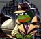 Avatar de LosGazetores
