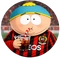 Avatar de Losnikaia006