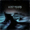 Lost_years