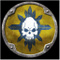 Avatar de Losteriksson