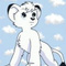 Avatar de Losyantigwer