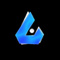 louffix_