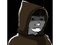 Loufy_