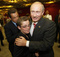 Avatar de LouisSarkozyDZ2