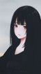 Louna_55