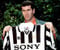 Avatar de LourdLaJuivance