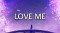 Avatar de Love_Me_Please