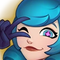 Avatar de lovebeam