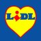 Avatar de LoveLidl
