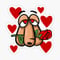 Avatar de Loveur2kekette