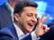 Avatar de lsraellen
