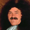 Avatar de lsse