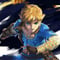 Profil de Ludovic Bechtold aka « Ludolink » , Jeuxvideo.com