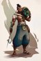 Luceid
