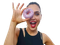 Avatar de Lucii