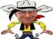 Avatar de Lucky-Larry