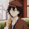Avatar de Luffy212
