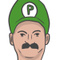 Avatar de Luigipot