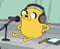 Avatar de LumineHall5