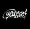 Avatar de Lunatic[JV]