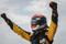 Avatar de Lundgaard