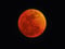 Avatar de LuneRouge963