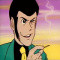 Avatar de Lupin3rd