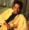 Avatar de Luther_Vandross