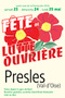 Lutte_de_classe