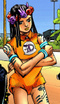 Avatar de lVc6_W0u55