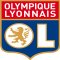 Avatar de Lyonnais-Fier