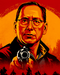 Avatar de LyonPerira