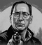 Avatar de LyonPerira